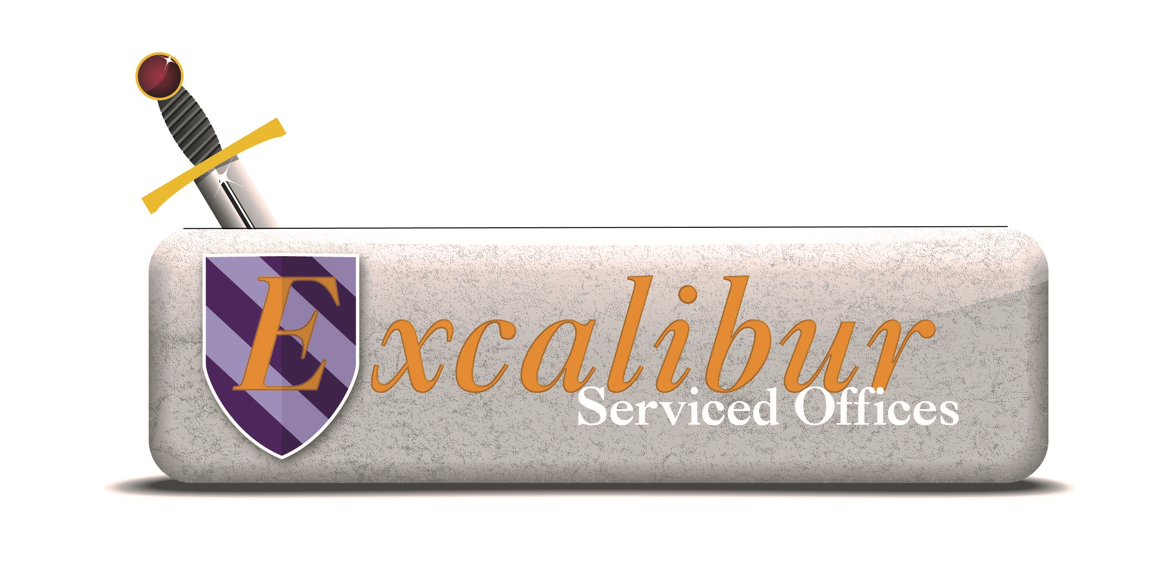 Excalibur Serviced Offices